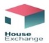 House Exchange